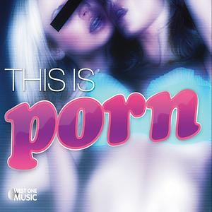 Sixy Move Mp3 Me - This Is Porn Songs Download, MP3 Song Download Free Online - Hungama.com