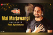 Mai Marjawangi Unplugged - Ft. Ayushmann Khurrana - Dream Girl (Video) Video Song