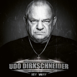We Will Rock You (Udo Dirkschneider Version) Songs Download, Song Free Online - Hungama.com