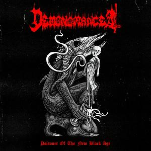 Poisoner of the New Black Age Songs Download, MP3 Song Download Free Online  - Hungama.com