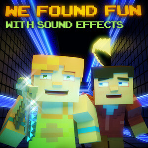 all minecraft sound effects download