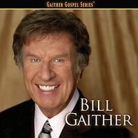 bill gaither songs on youtube