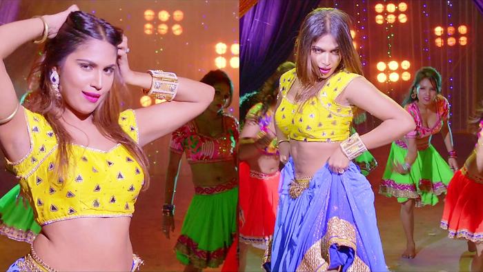 ghagra video song download hd