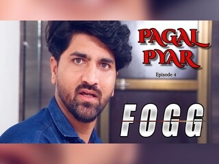 Pagal Pyar