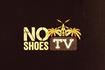 No Shoes TV // Episode 17: Detroit, MI Video Song