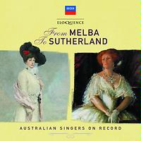 Billy Williams Songs Download Billy Williams New Songs List Best All Mp3 Free Online Hungama hungama