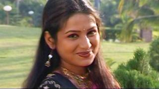 Aji Ate Kahin Saja Haulo