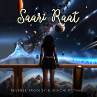 Shachi Pathak: albums, songs, playlists