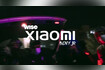 Xiaomi Video Song