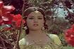 Parcha Mohabbat Ka De De Re Babu Video Song