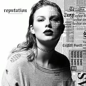 Call It What You Want Mp3 Song Download Call It What You Want Song By Taylor Swift Call It What You Want Songs 17 Hungama