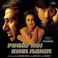 indian movie sunny deol mp3 download