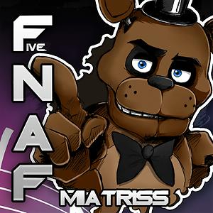 Download Five Nights at Freddy`s