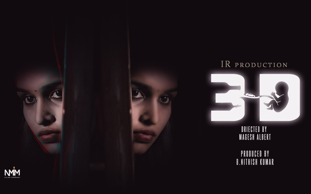 3 tamil movie free online streaming