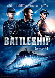 battleship hd tamil dubbed movie download