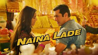 Naina Lade