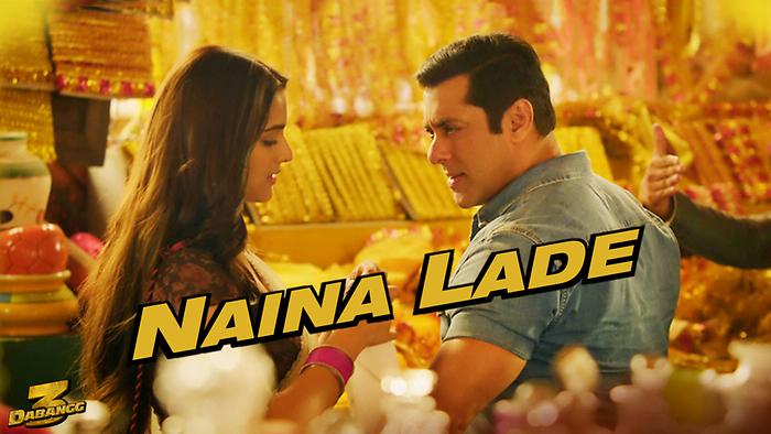 naina thag lenge mp3 download 320kbps naina thag lenge mp3 download 320kbps