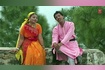 Nandu Bhaiji Ki Syaali Video Song