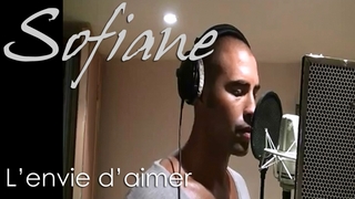 Sofiane Songs Download Sofiane New Songs List Best All Mp3 Free Online Hungama