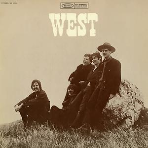 Download New England Winter Mp3 Song Download New England Winter Song By West West Songs 1968 Hungama