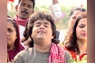 Chhathi Mai Ke Dihal Video Song