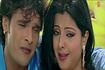 Roopwa Salona Hey Dhaniya Ho Video Song