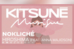 Hiroshima | Kitsuné Musique Video Song