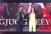 Varun Dhawan & Kiara Advani Promote The Film ‘Jugjugg Jeeyo’ At Korum Mall Video Song