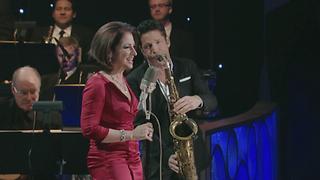 dave koz love is on the way free mp3 download dave koz love is on the way free mp3 download