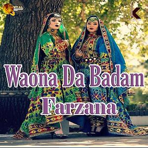 Shah Laila Wana Da Badam Song Shah Laila Wana Da Badam Mp3 Download Shah Laila Wana Da Badam Free Online Waona Da Badam Songs 2017 Hungama hungama
