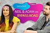 Neil On Bypass Road Video Song
