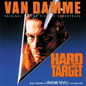 Streetfighting Van Damme Song Streetfighting Van Damme