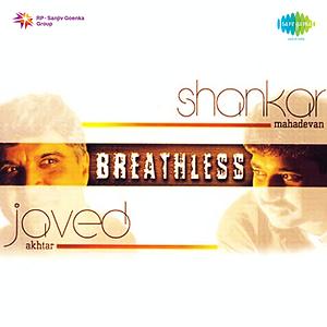 breathless mp3 download