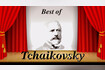 Best of Tchaikovsky Video Song