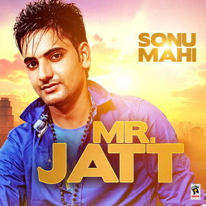 300px x 300px - Mr. Jatt Songs Download, MP3 Song Download Free Online - Hungama.com