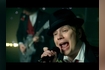 Thnks fr th Mmrs Video Song