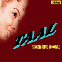 taal movies mp3 download