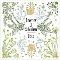 Disca Songs Download Disca New Songs List Best All Mp3 Free Online Hungama