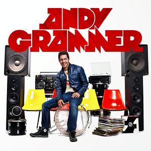 Fine By Me Mp3 Song Download Fine By Me Song By Andy Grammer Andy Grammer Songs 2017 Hungama