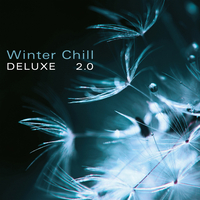 Download Winter Chill Deluxe 2.0 Song Download | Winter Chill Deluxe 2.0 MP3 Song Download Free Online ...