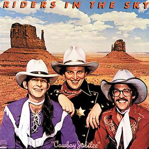 Ride With The Wind Song Ride With The Wind