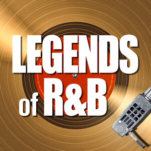 Legends Of R B Song Download Legends Of R B Mp3 Song Download Free Online Songs Hungama Com