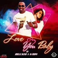 Love You Baby Song Download Love You Baby Mp3 Song Download Free Online Songs Hungama Com