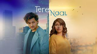 Tere Naal