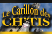 L'Art du Carillon des Ch'tis Video Song