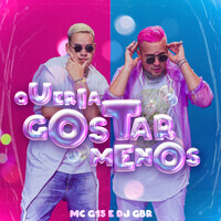 Mc G15 Songs Download Mc G15 New Songs List Best All Mp3 Free Online Hungama