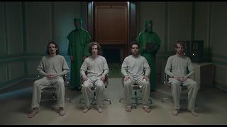 Animal Songs Download, MP3 Song Download Free Online - Hungama.com