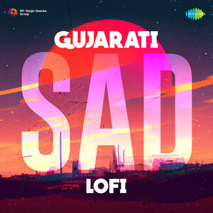 Yo Yo Gujarati Sex - Gujarati Sad Lofi Songs Download, MP3 Song Download Free Online -  Hungama.com