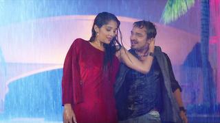 Saheba Video Song from Saheba  Kannada Video Songs 