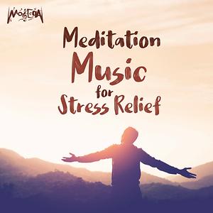 13 Impressive Ways Music Helps Reduce Stress
